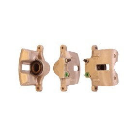 Bremssattel von DRI 4203720