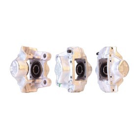 Comprar Pinza de freno de DRI 4208100 a bajo precio de 65,91 €