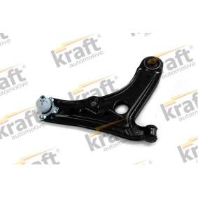 SEAT Querlenker von KRAFT