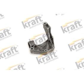 Achsschenkel, Radaufhängung 4210371 von KRAFT günstig für 102,08 € online kaufen