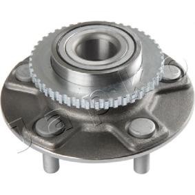Radnabe 421059 von JAPKO günstig für 45,10 € online kaufen