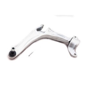 Querlenker von MASTER-SPORT 42147B-PCS-MS