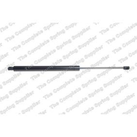 Acquista Ammortizatore pneumatico, Cofano bagagli / vano carico da KILEN 422089 a buon mercato per soli 31,22 €