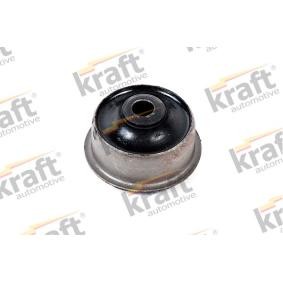 Comprar Suspensión, Brazo oscilante de KRAFT 4230181 a bajo precio de 4,10 €