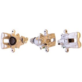 Bremssattel 4231500 von DRI günstig für 75,65 € online kaufen