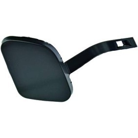 Achetez des Capuchon, crochet de remorquage DIEDERICHS 4235058 à prix pour 16,94 €