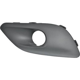 Compre Guarnição, farol de nevoeiro da DIEDERICHS 4236048 a um preço baixo por 34,40 €