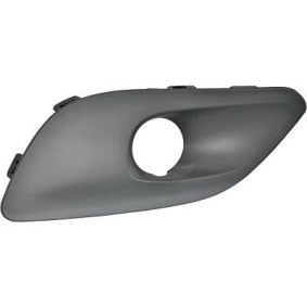 Compre Guarnição, farol de nevoeiro da DIEDERICHS 4236049 a um preço baixo por 34,40 €