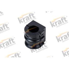Osta Vakaajan hela KRAFT:llä 4236515 edullisesti hintaan 2,65 €