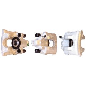 Comprar Pinza de freno de DRI 4242400 a bajo precio de 64,90 €