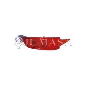 Nebelschlussleuchte 42511504 von JUMASA günstig für 38,10 € online kaufen