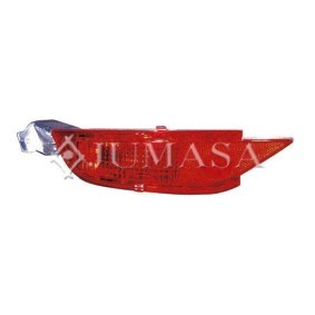 Nebelschlussleuchte 42521504 von JUMASA günstig für 38,10 € online kaufen