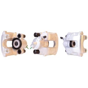 Bremssattel für MG von DRI