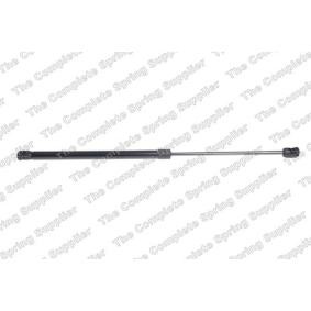 Compre Maletero de KILEN online para i30 CW (GD) a precios moderados