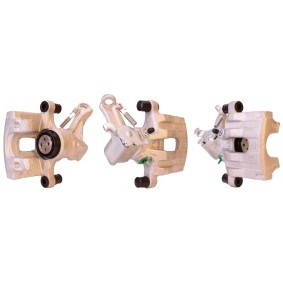 Comprar Pinza de freno de DRI 4287200 a bajo precio de 66,02 €