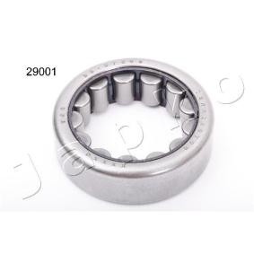 Achetez des Kit de roulement de roue JAPKO 429001 à prix pour 13,80 €