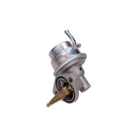 Achetez des Pompe de gavage de chez MAXGEAR en ligne pour Santana Berline (32B) à prix modérés