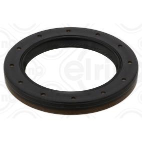 Wellendichtring, Differential von ELRING