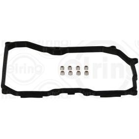 Dichtung, Ölwanne-Automatikgetriebe 430.090 von ELRING günstig für 15,41 € online kaufen