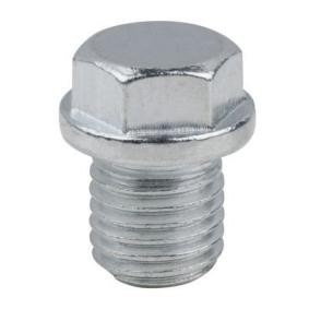 Achetez des Vis-bouchon, carter d'huile KS TOOLS 430.1014 à prix pour 21,37 €