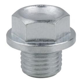 Achetez des Vis-bouchon, carter d'huile KS TOOLS 430.1026 à prix pour 21,79 €
