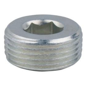 Achetez des Vis-bouchon, carter d'huile KS TOOLS 430.1101 à prix pour 33,59 €