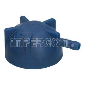 Verschlußdeckel, Kühlmittelbehälter 43001 von ORIGINAL IMPERIUM günstig für 5,41 € online kaufen