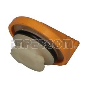 Compre Fecho, bocal de enchimento de óleo da ORIGINAL IMPERIUM 43011 a um preço baixo por 5,64 €