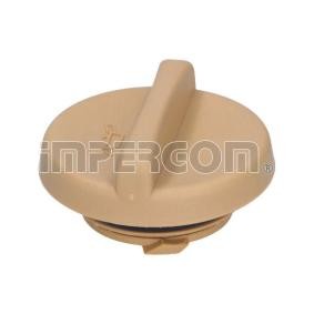 Öldeckel 43043 von ORIGINAL IMPERIUM günstig für 4,62 € online kaufen
