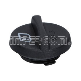 Öldeckel 43050 von ORIGINAL IMPERIUM günstig für 5,06 € online kaufen