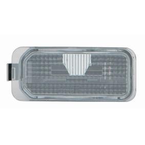 Kennzeichenbeleuchtung 431-2104N-UE von ABAKUS günstig für 11,62 € online kaufen