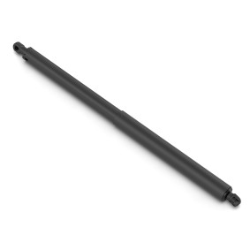 Acquista Ammortizatore pneumatico, Cofano bagagli / vano carico da STABILUS 432379 a buon mercato per soli 69,69 €