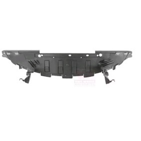 Motorraumdämmung 4327701 von VAN WEZEL günstig für 36,04 € online kaufen