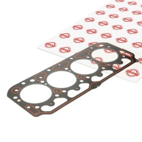 Compre Junta de culata de ELRING online para Express 1000-1500 Camión de plataforma / Chasis a precios moderados
