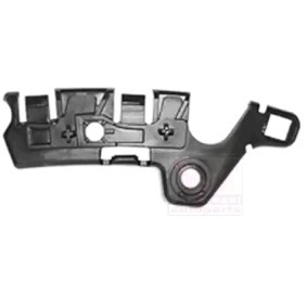 Acquista Supporto, Paraurti da VAN WEZEL 4377567 a buon mercato per soli 8,11 €