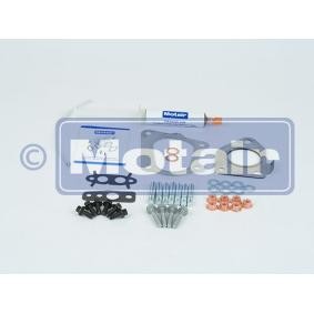 Montagesatz, Lader 440270 von MOTAIR günstig für 48,56 € online kaufen