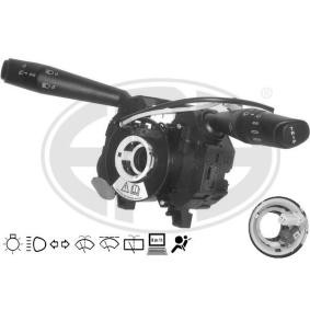 Acquista Leva devio guida da ERA 440530 a buon mercato per soli 263,15 €