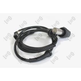 Compre Farolim da ABAKUS 441-19D8R-UE a um preço baixo por 34,48 €