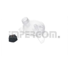 Ausgleichsbehälter 44140/I von ORIGINAL IMPERIUM günstig für 30,87 € online kaufen