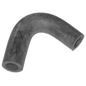 Compre Tubo flexível, permutador de calor do aquecimento da VEMA 4444291 a um preço baixo por 4,92 €