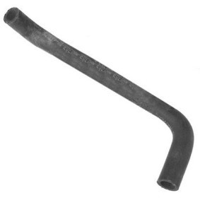 Compre Tubo flexível, permutador de calor do aquecimento da VEMA 4444293 a um preço baixo por 6,45 €