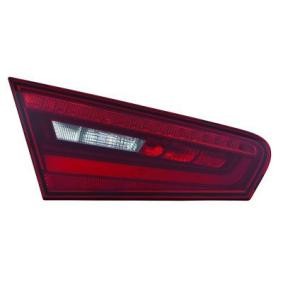 Rückleuchte 446-1323L-UE von ABAKUS günstig für 90,92 € online kaufen
