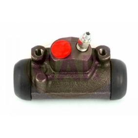 Radbremszylinder 4474 von CAR günstig für 11,95 € online kaufen
