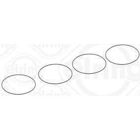 Compre Jogo de juntas, camisa de cilindro da ELRING 449.740 a um preço baixo por 10,70 €