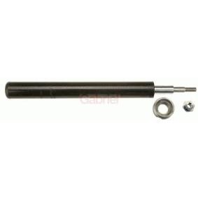 Stoßdämpfer von GABRIEL für Cavalier Mk2 Kombi (J82) günstig online kaufen