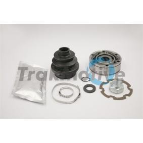 Gelenksatz, Antriebswelle 45-0005 von TrakMotive günstig für 76,03 € online kaufen