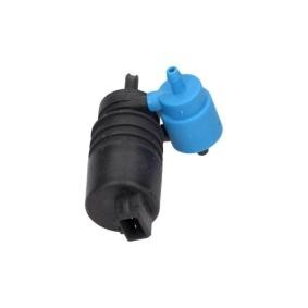 Køb Vandpumpe, rudevisker / vasker af MAXGEAR 45-0032 til den lave pris 158,77 DKK