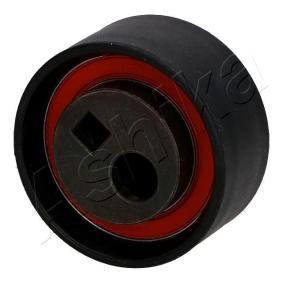Compre Tensor de correia, correia dentada de ASHIKA online para MICRA II (K11) a preços moderados