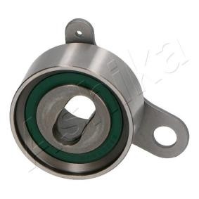 Riemenspanner, Zahnriemen 45-02-208 von ASHIKA günstig für 21,45 € online kaufen