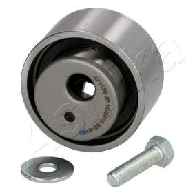 Compre Tensor de correia, correia dentada da ASHIKA 45-08-816 a um preço baixo por 22,17 €